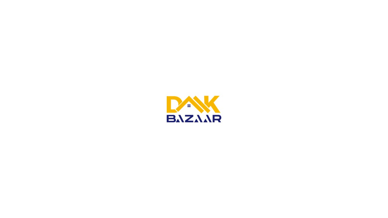 DMK Bazaar - One Platform For Your Dream Home