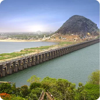 Vijayawada