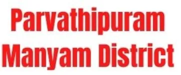 Parvathipuram Manyam