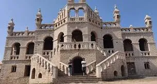 Gadwal