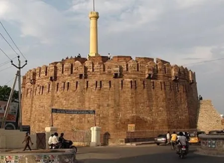 Kurnool